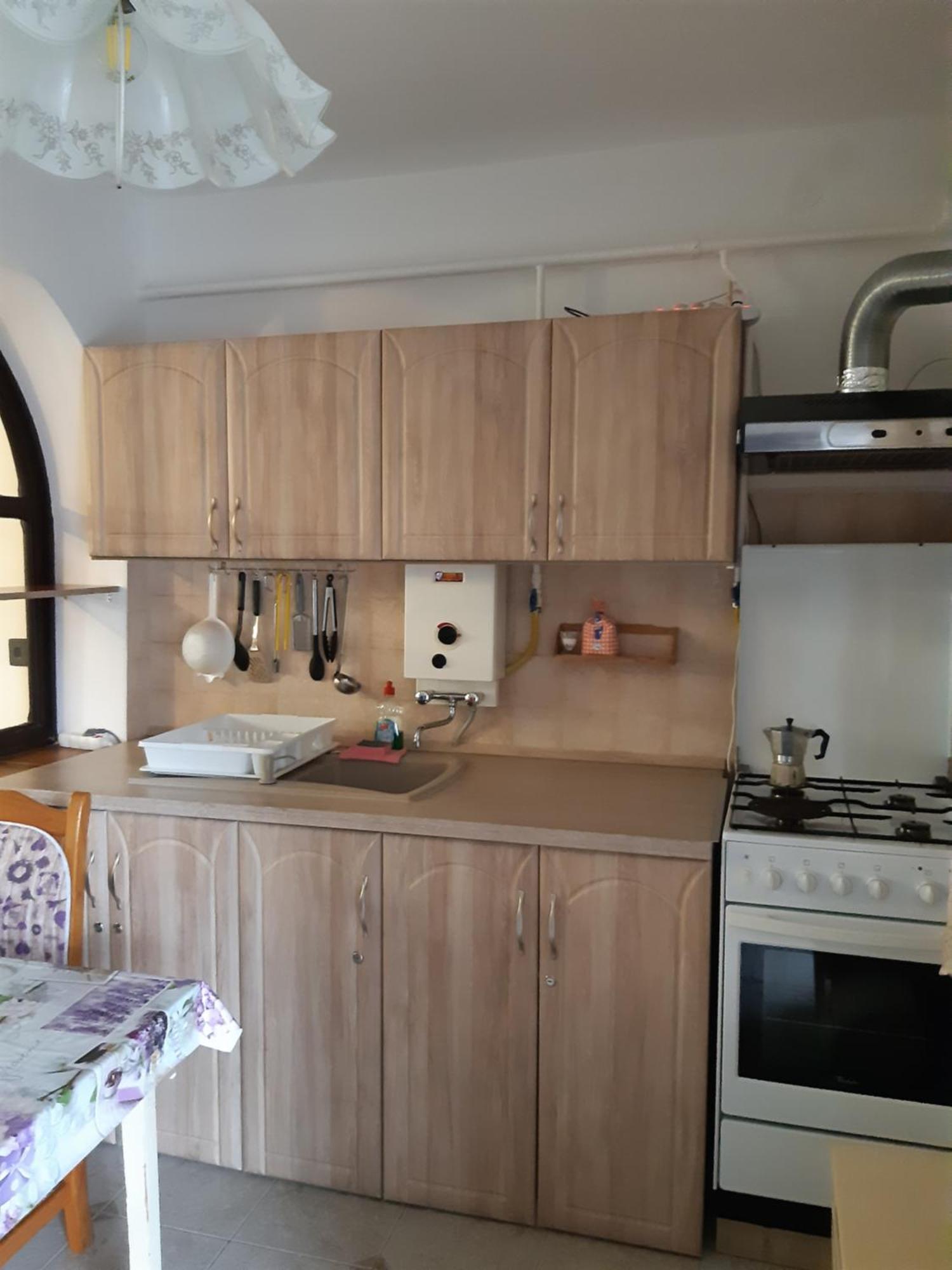 Levendula Vendégház Hajduszoboszlo Exterior foto