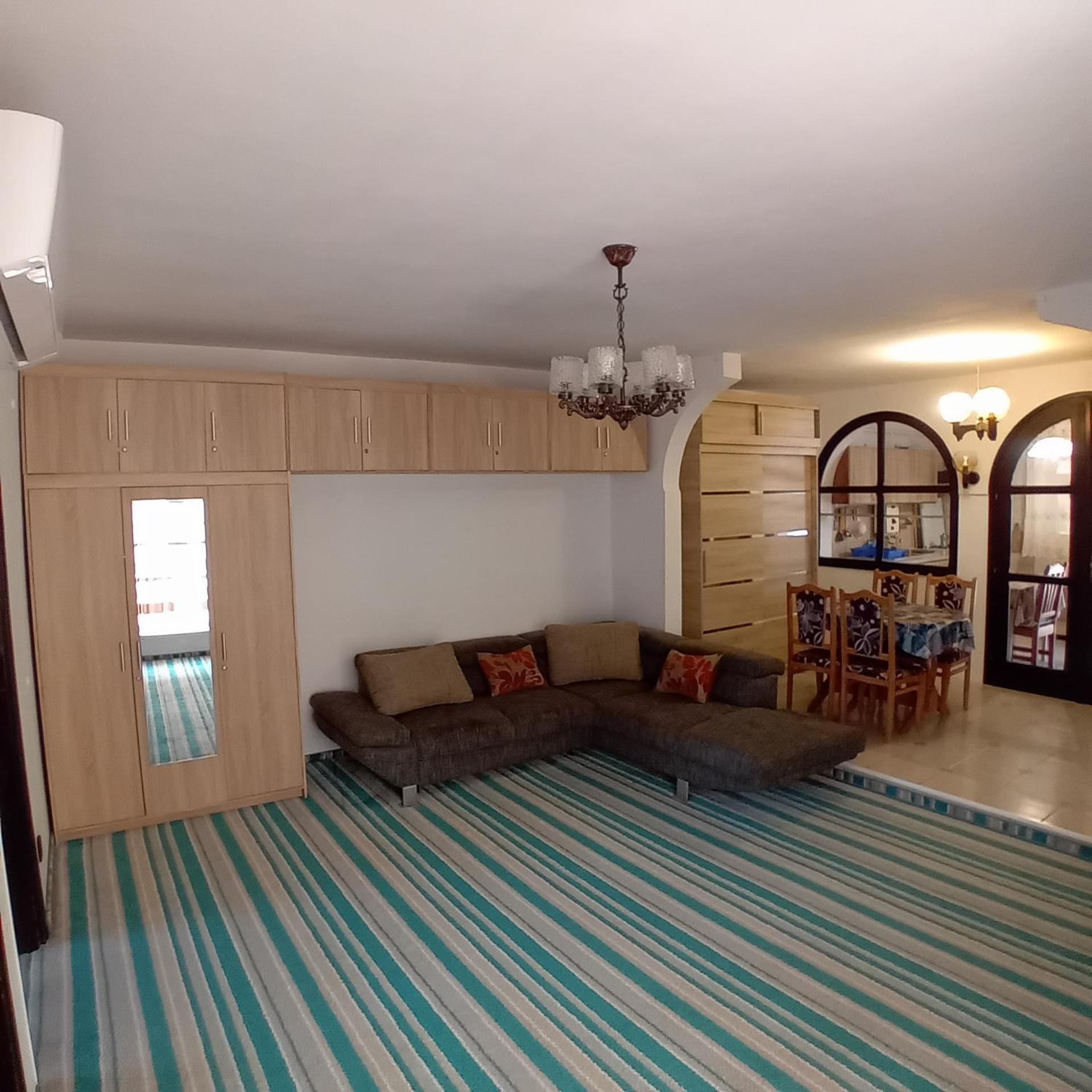 Levendula Vendégház Hajduszoboszlo Exterior foto
