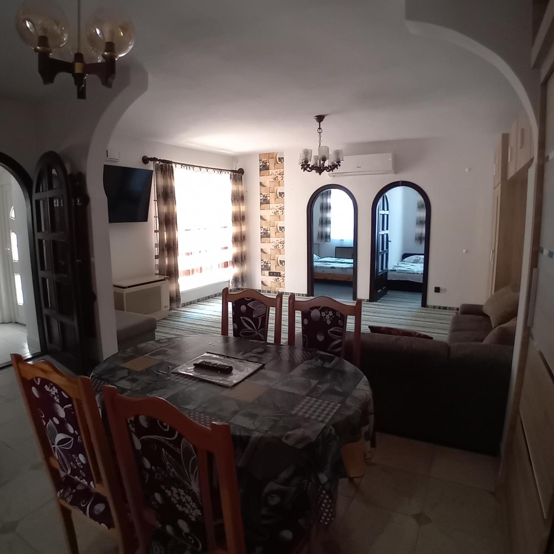 Levendula Vendégház Hajduszoboszlo Exterior foto