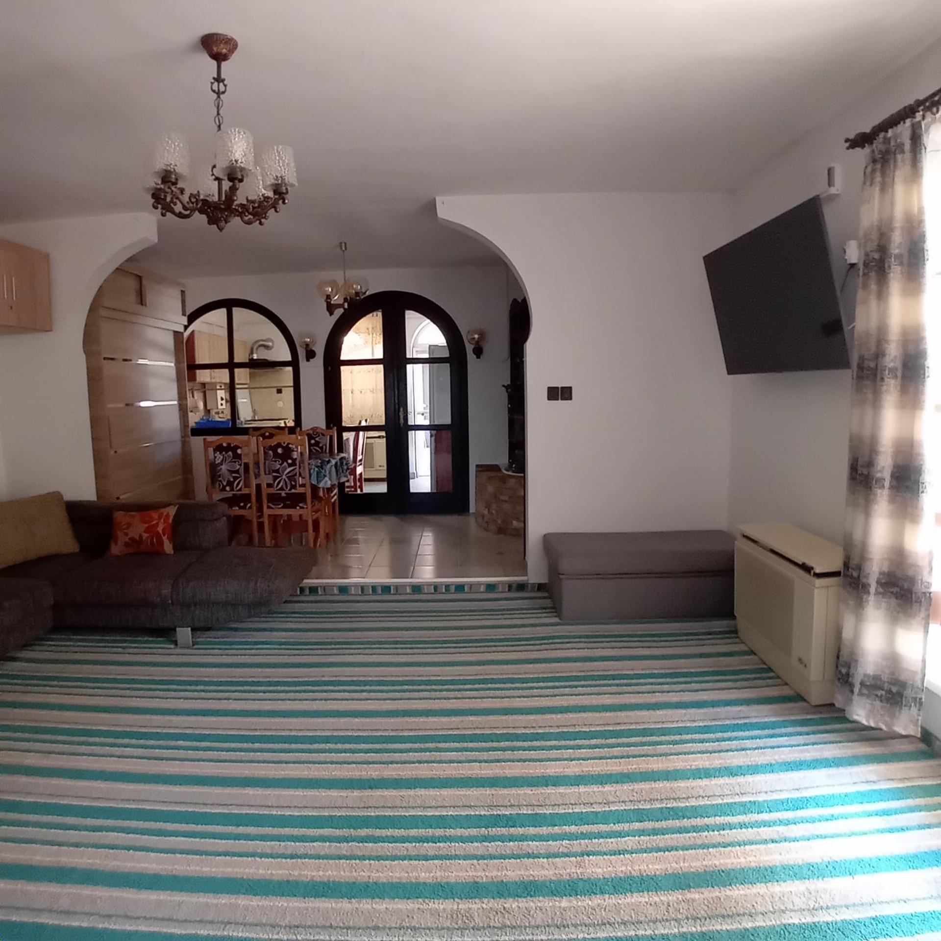 Levendula Vendégház Hajduszoboszlo Exterior foto